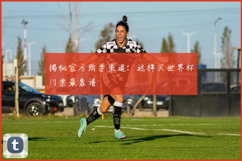 揭秘官方购票渠道：这样买世界杯门票最靠谱