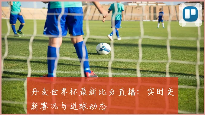 丹麦世界杯最新比分直播：实时更新赛况与进球动态