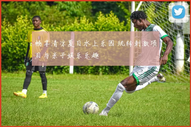 畅享清凉夏日水上乐园 玩转刺激项目与亲子娱乐乐趣